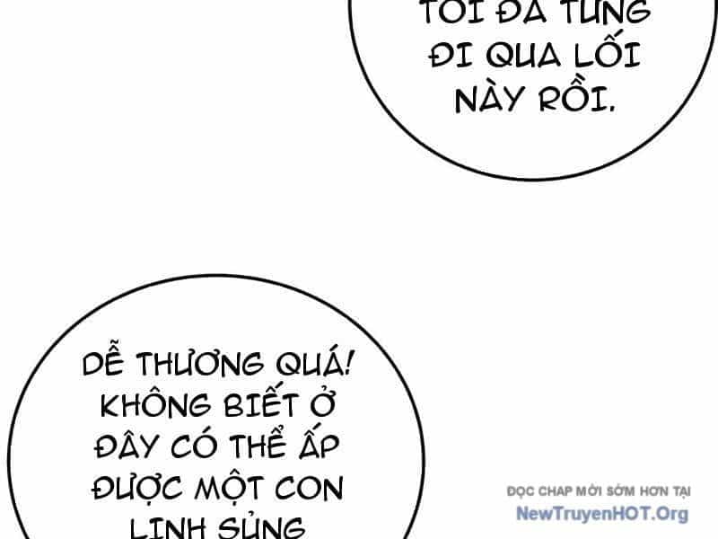 Toàn Dân Chuyển Chức: Bị Động Của Ta Vô Địch - Chương 102 - ảnh 134