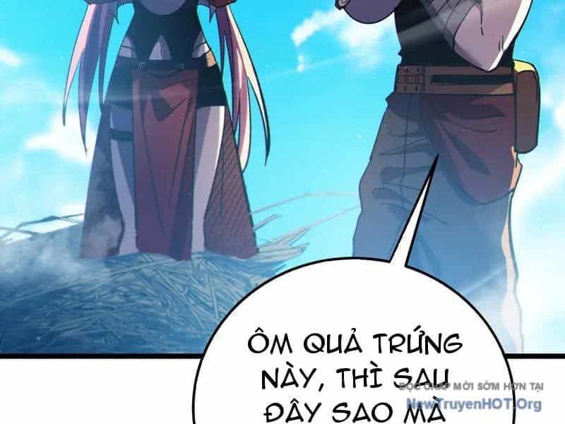 Toàn Dân Chuyển Chức: Bị Động Của Ta Vô Địch - Chương 102 - ảnh 136