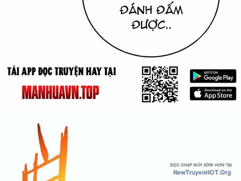 Toàn Dân Chuyển Chức: Bị Động Của Ta Vô Địch - Chương 102 - ảnh 137