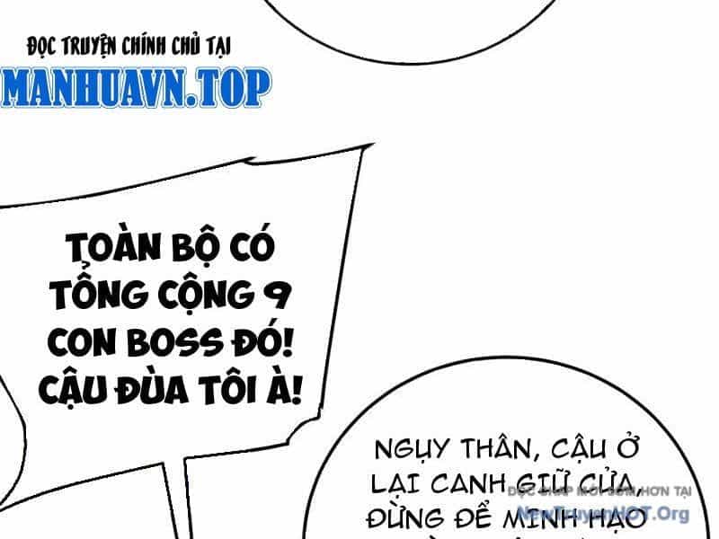 Toàn Dân Chuyển Chức: Bị Động Của Ta Vô Địch - Chương 102 - ảnh 14