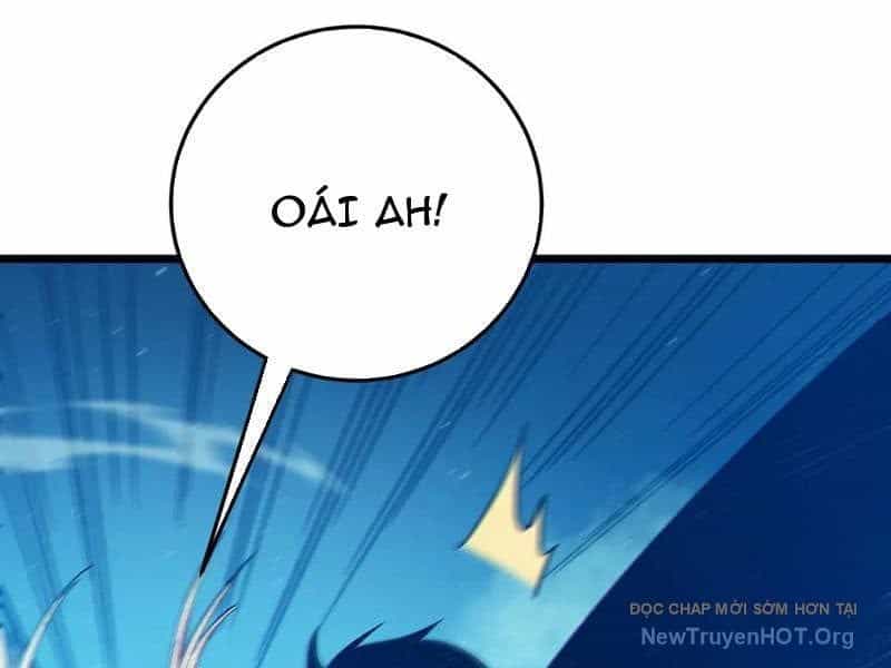Toàn Dân Chuyển Chức: Bị Động Của Ta Vô Địch - Chương 102 - ảnh 147