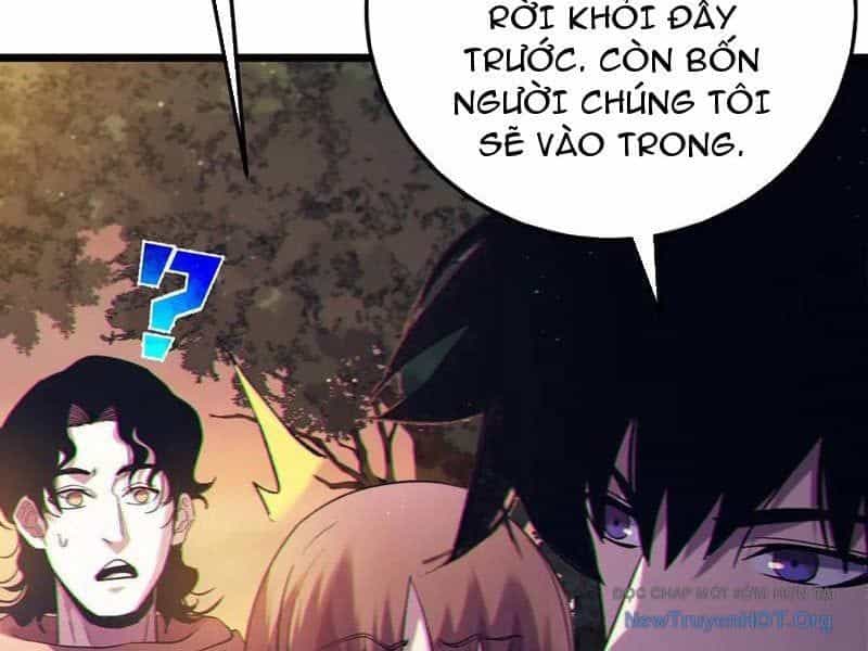 Toàn Dân Chuyển Chức: Bị Động Của Ta Vô Địch - Chương 102 - ảnh 15