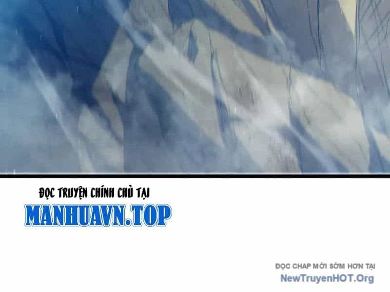 Toàn Dân Chuyển Chức: Bị Động Của Ta Vô Địch - Chương 102 - ảnh 155