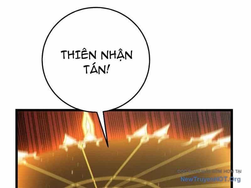 Toàn Dân Chuyển Chức: Bị Động Của Ta Vô Địch - Chương 102 - ảnh 156