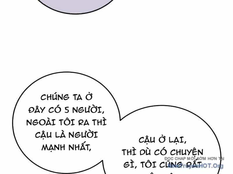 Toàn Dân Chuyển Chức: Bị Động Của Ta Vô Địch - Chương 102 - ảnh 17