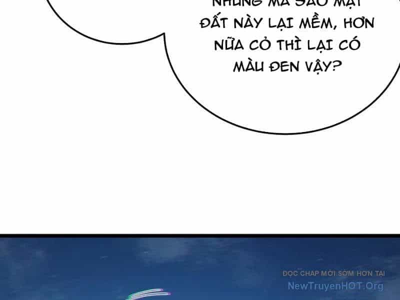 Toàn Dân Chuyển Chức: Bị Động Của Ta Vô Địch - Chương 102 - ảnh 171