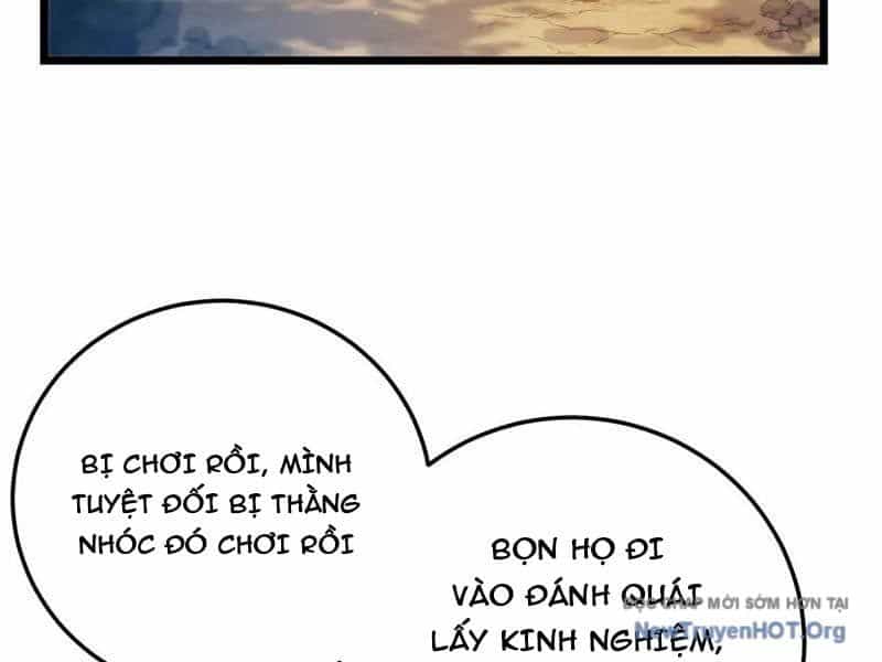 Toàn Dân Chuyển Chức: Bị Động Của Ta Vô Địch - Chương 102 - ảnh 182
