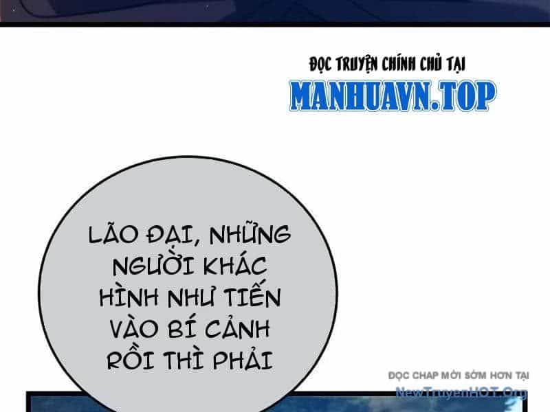 Toàn Dân Chuyển Chức: Bị Động Của Ta Vô Địch - Chương 102 - ảnh 185