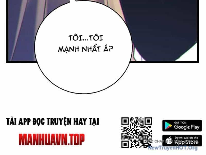 Toàn Dân Chuyển Chức: Bị Động Của Ta Vô Địch - Chương 102 - ảnh 20