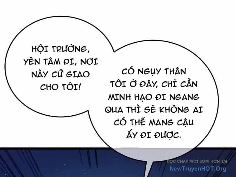 Toàn Dân Chuyển Chức: Bị Động Của Ta Vô Địch - Chương 102 - ảnh 21