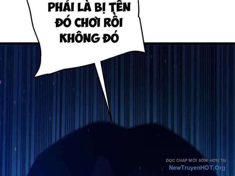 Toàn Dân Chuyển Chức: Bị Động Của Ta Vô Địch - Chương 102 - ảnh 29