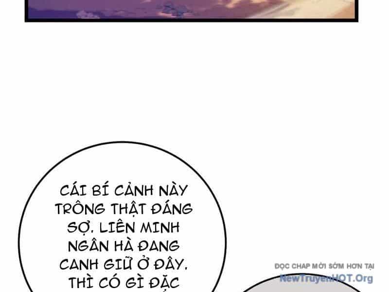 Toàn Dân Chuyển Chức: Bị Động Của Ta Vô Địch - Chương 102 - ảnh 4