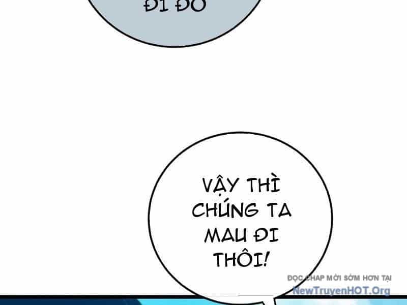 Toàn Dân Chuyển Chức: Bị Động Của Ta Vô Địch - Chương 102 - ảnh 43
