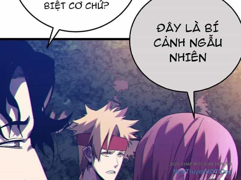 Toàn Dân Chuyển Chức: Bị Động Của Ta Vô Địch - Chương 102 - ảnh 5