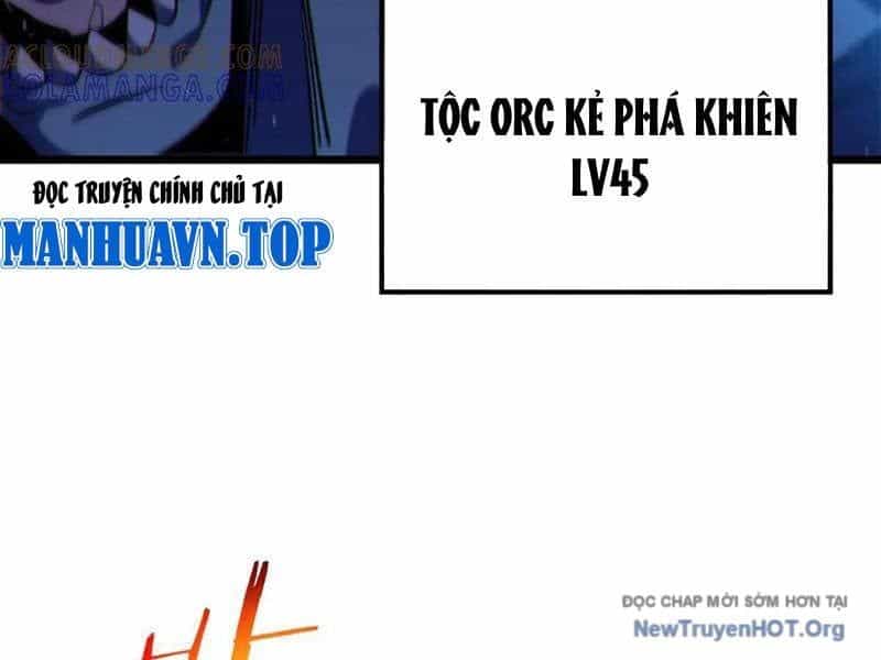 Toàn Dân Chuyển Chức: Bị Động Của Ta Vô Địch - Chương 102 - ảnh 52
