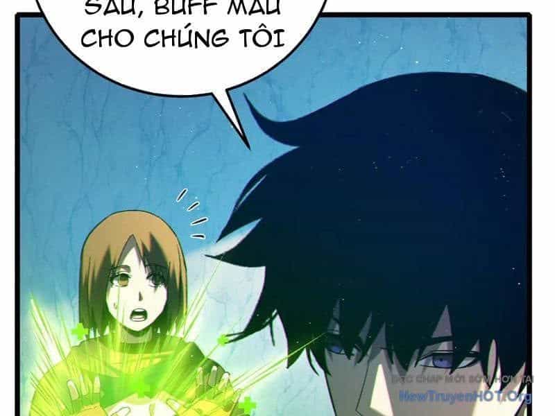 Toàn Dân Chuyển Chức: Bị Động Của Ta Vô Địch - Chương 102 - ảnh 63