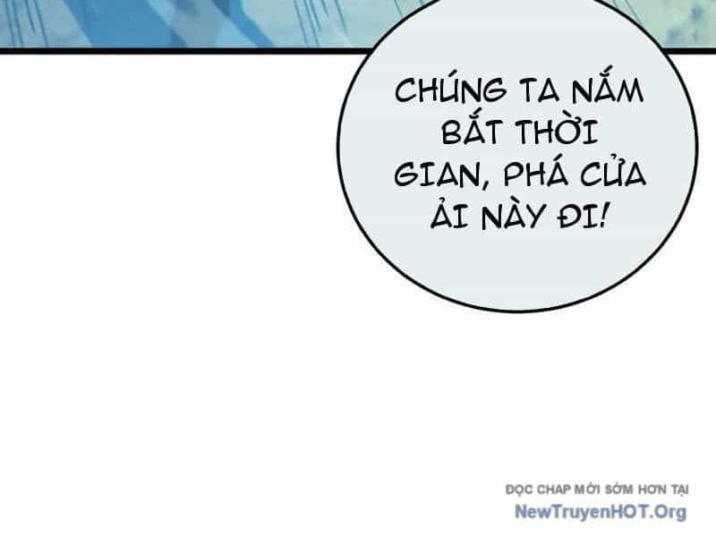Toàn Dân Chuyển Chức: Bị Động Của Ta Vô Địch - Chương 102 - ảnh 71