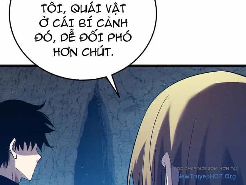 Toàn Dân Chuyển Chức: Bị Động Của Ta Vô Địch - Chương 102 - ảnh 82