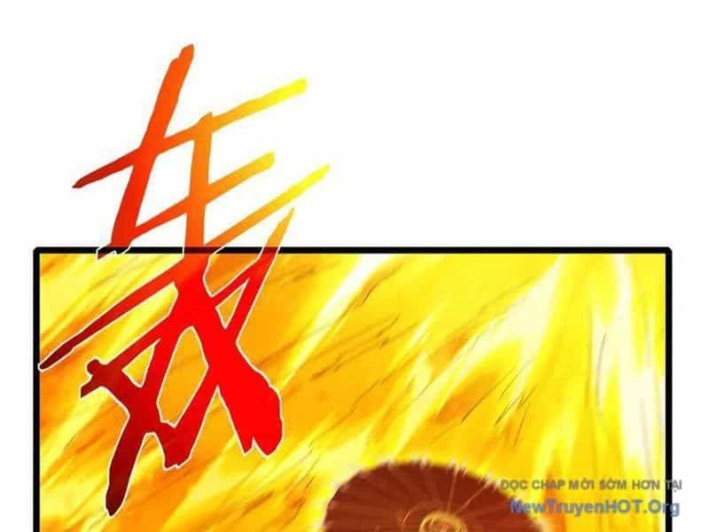 Toàn Dân Chuyển Chức: Bị Động Của Ta Vô Địch - Chương 102 - ảnh 89