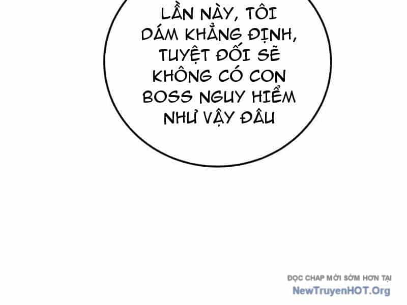 Toàn Dân Chuyển Chức: Bị Động Của Ta Vô Địch - Chương 102 - ảnh 94