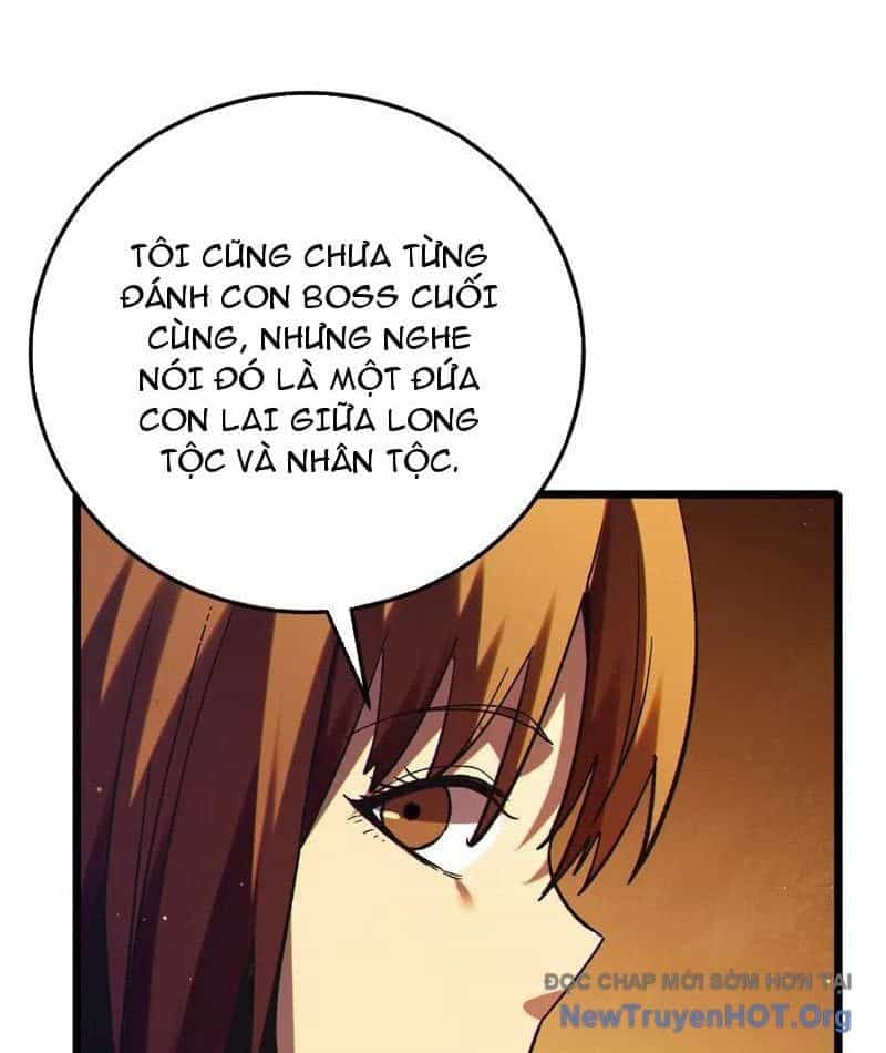 Toàn Dân Chuyển Chức: Bị Động Của Ta Vô Địch - Chương 103 - ảnh 104
