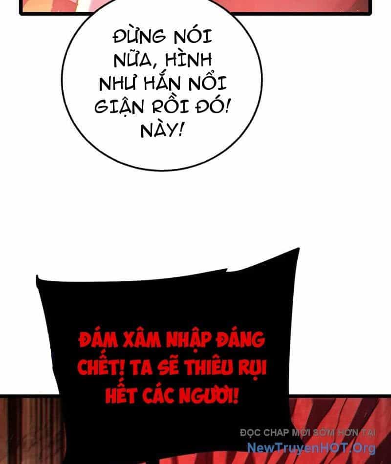 Toàn Dân Chuyển Chức: Bị Động Của Ta Vô Địch - Chương 103 - ảnh 118