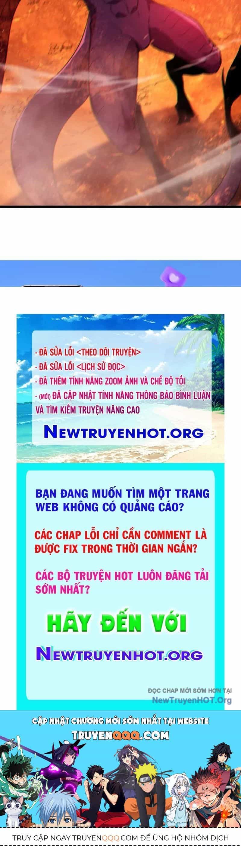 Toàn Dân Chuyển Chức: Bị Động Của Ta Vô Địch - Chương 103 - ảnh 120