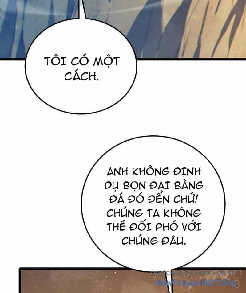 Toàn Dân Chuyển Chức: Bị Động Của Ta Vô Địch - Chương 103 - ảnh 20