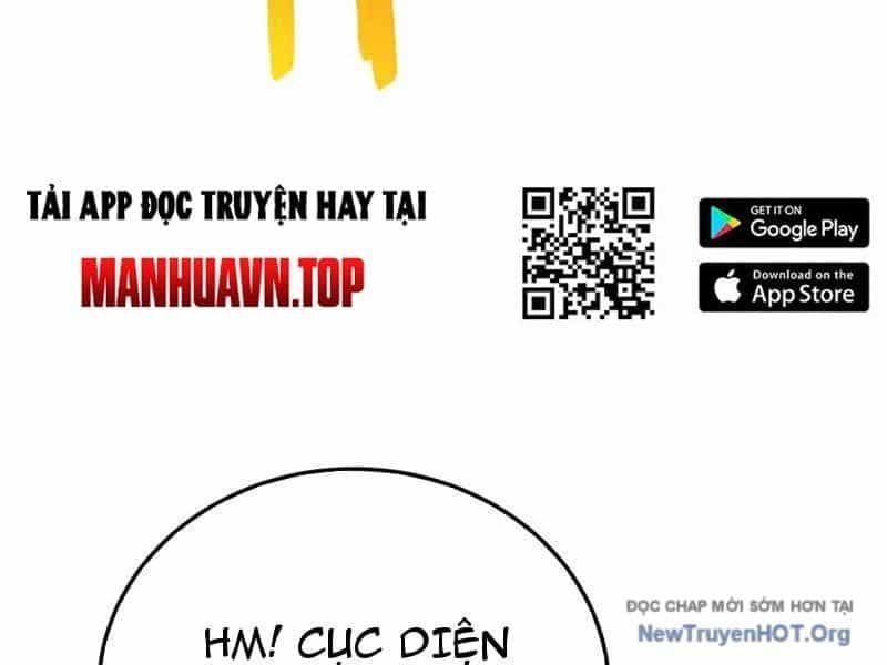 Toàn Dân Chuyển Chức: Bị Động Của Ta Vô Địch - Chương 104 - ảnh 102