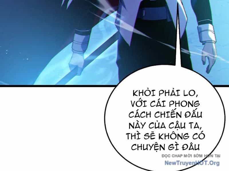 Toàn Dân Chuyển Chức: Bị Động Của Ta Vô Địch - Chương 104 - ảnh 14