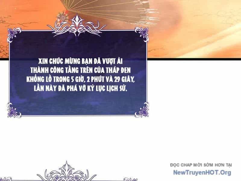 Toàn Dân Chuyển Chức: Bị Động Của Ta Vô Địch - Chương 104 - ảnh 143