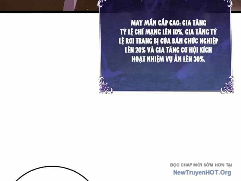 Toàn Dân Chuyển Chức: Bị Động Của Ta Vô Địch - Chương 104 - ảnh 147