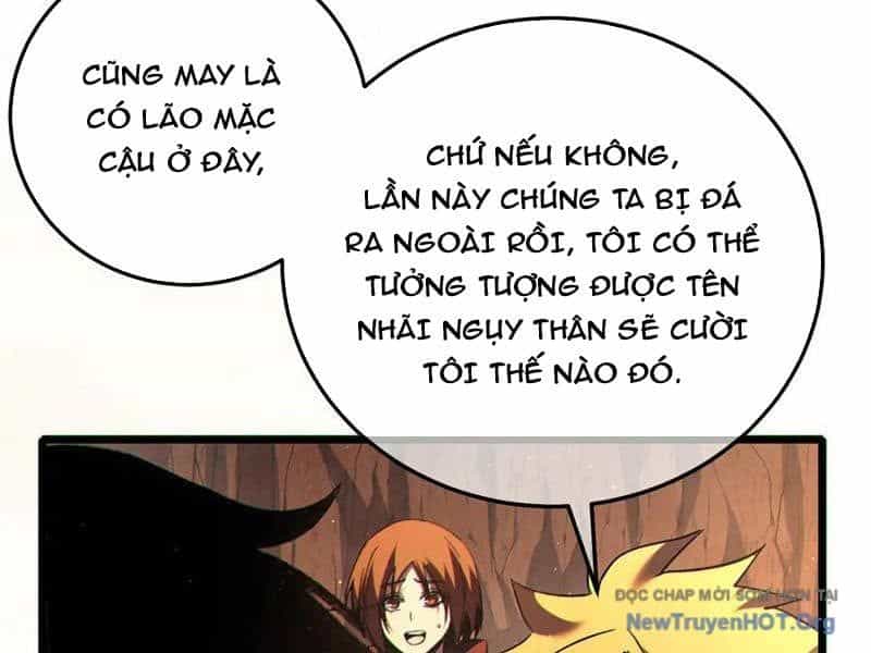 Toàn Dân Chuyển Chức: Bị Động Của Ta Vô Địch - Chương 104 - ảnh 148