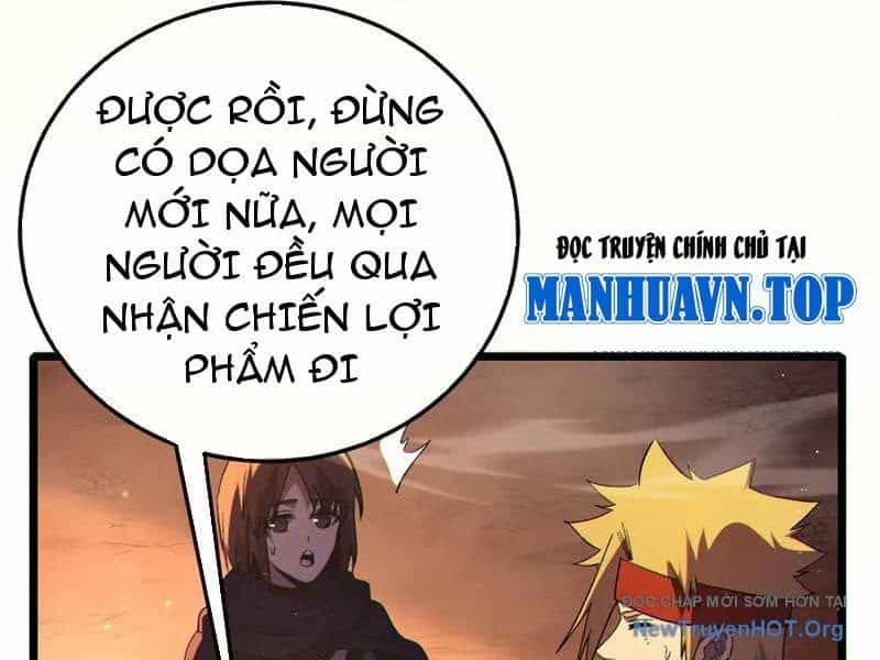 Toàn Dân Chuyển Chức: Bị Động Của Ta Vô Địch - Chương 104 - ảnh 154