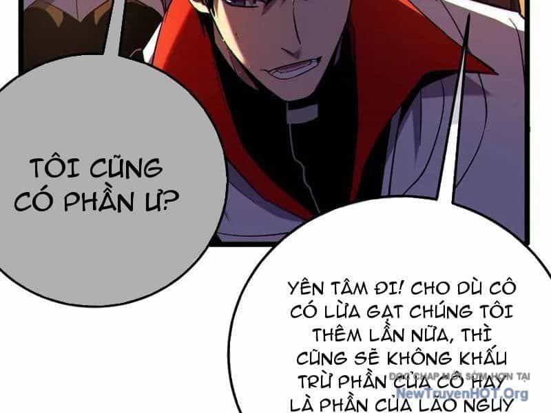 Toàn Dân Chuyển Chức: Bị Động Của Ta Vô Địch - Chương 104 - ảnh 156