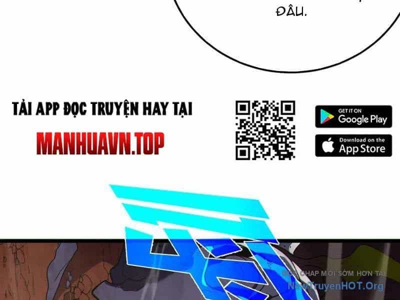 Toàn Dân Chuyển Chức: Bị Động Của Ta Vô Địch - Chương 104 - ảnh 157