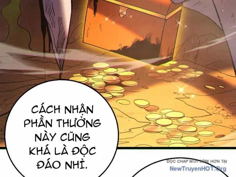 Toàn Dân Chuyển Chức: Bị Động Của Ta Vô Địch - Chương 104 - ảnh 162