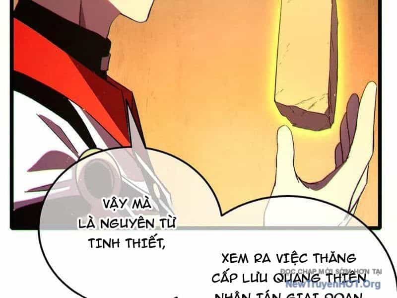 Toàn Dân Chuyển Chức: Bị Động Của Ta Vô Địch - Chương 104 - ảnh 165
