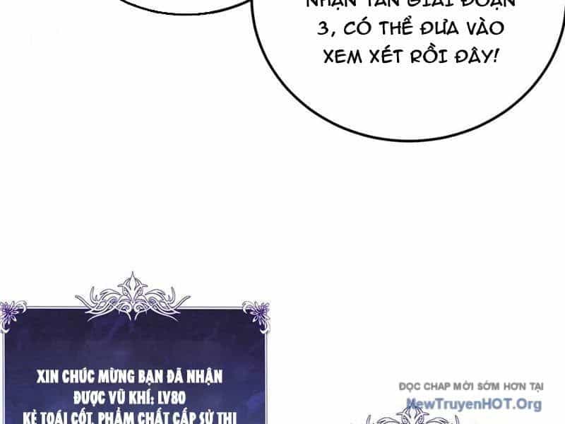 Toàn Dân Chuyển Chức: Bị Động Của Ta Vô Địch - Chương 104 - ảnh 166