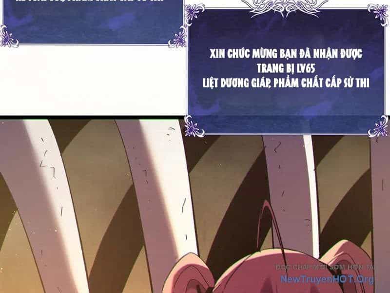 Toàn Dân Chuyển Chức: Bị Động Của Ta Vô Địch - Chương 104 - ảnh 167