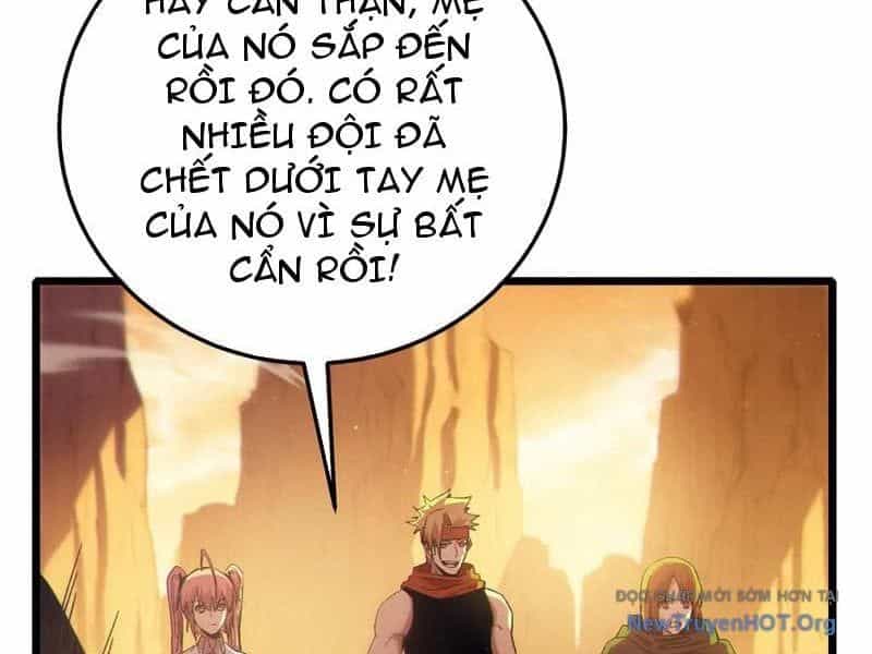 Toàn Dân Chuyển Chức: Bị Động Của Ta Vô Địch - Chương 104 - ảnh 27