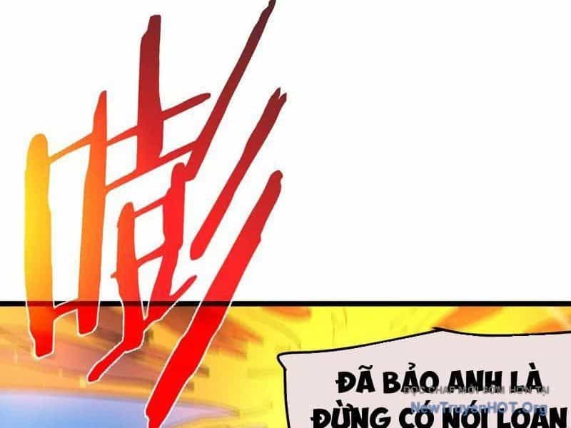 Toàn Dân Chuyển Chức: Bị Động Của Ta Vô Địch - Chương 104 - ảnh 5