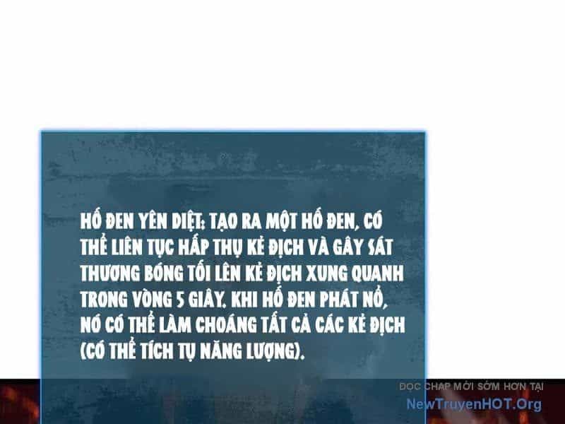 Toàn Dân Chuyển Chức: Bị Động Của Ta Vô Địch - Chương 104 - ảnh 60