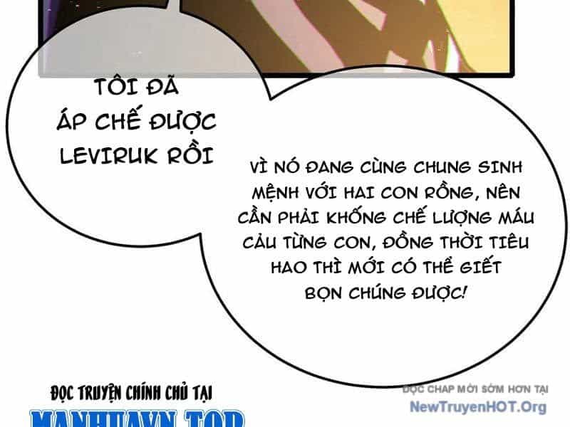 Toàn Dân Chuyển Chức: Bị Động Của Ta Vô Địch - Chương 104 - ảnh 70
