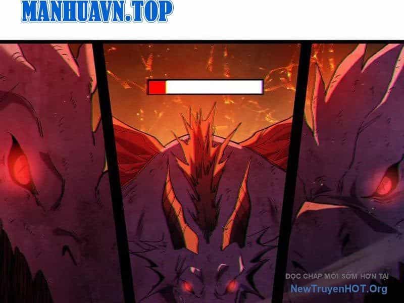 Toàn Dân Chuyển Chức: Bị Động Của Ta Vô Địch - Chương 104 - ảnh 82