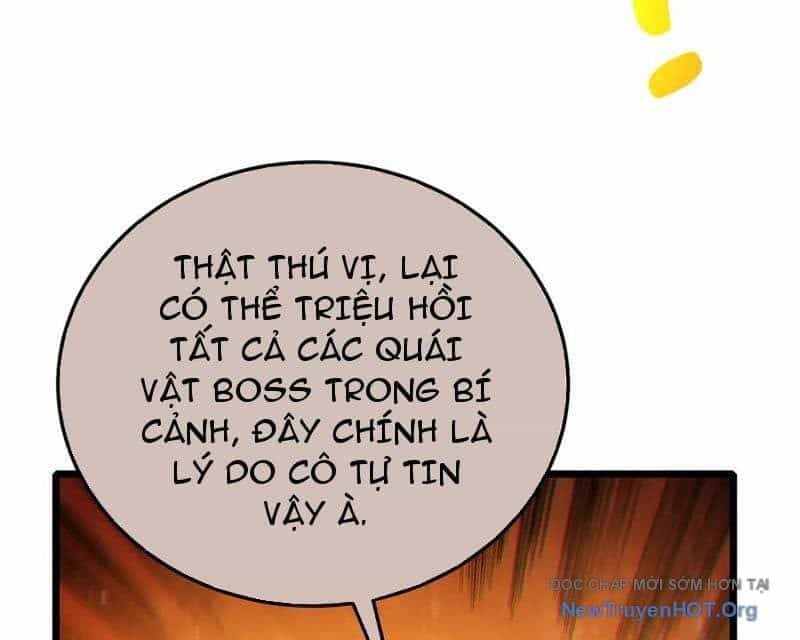 Toàn Dân Chuyển Chức: Bị Động Của Ta Vô Địch - Chương 105 - ảnh 103