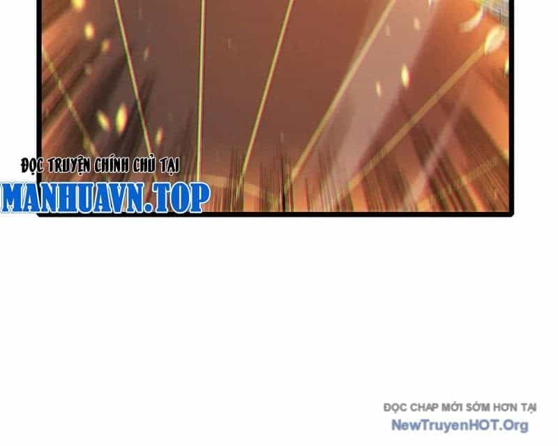Toàn Dân Chuyển Chức: Bị Động Của Ta Vô Địch - Chương 105 - ảnh 105