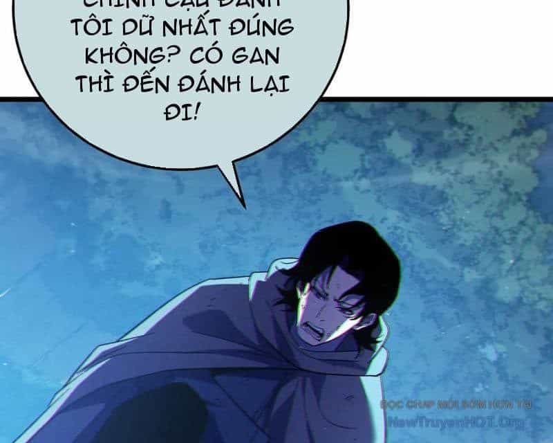 Toàn Dân Chuyển Chức: Bị Động Của Ta Vô Địch - Chương 105 - ảnh 110