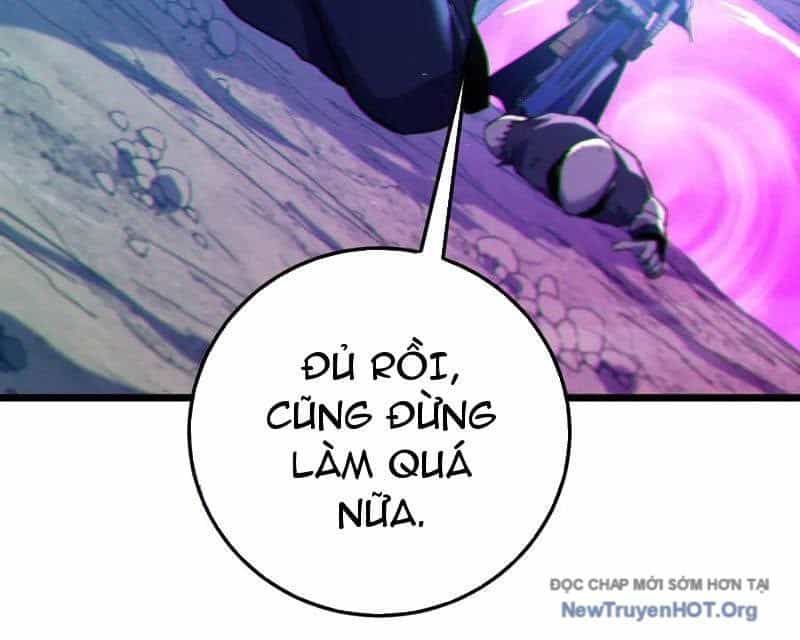 Toàn Dân Chuyển Chức: Bị Động Của Ta Vô Địch - Chương 105 - ảnh 112