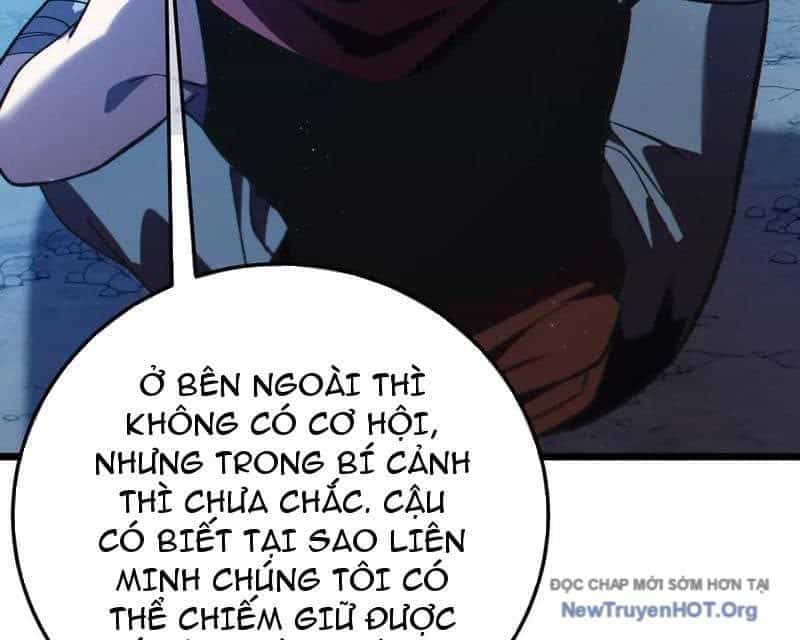 Toàn Dân Chuyển Chức: Bị Động Của Ta Vô Địch - Chương 105 - ảnh 117